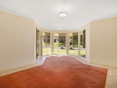 15 Clem Dr, Glenroy
