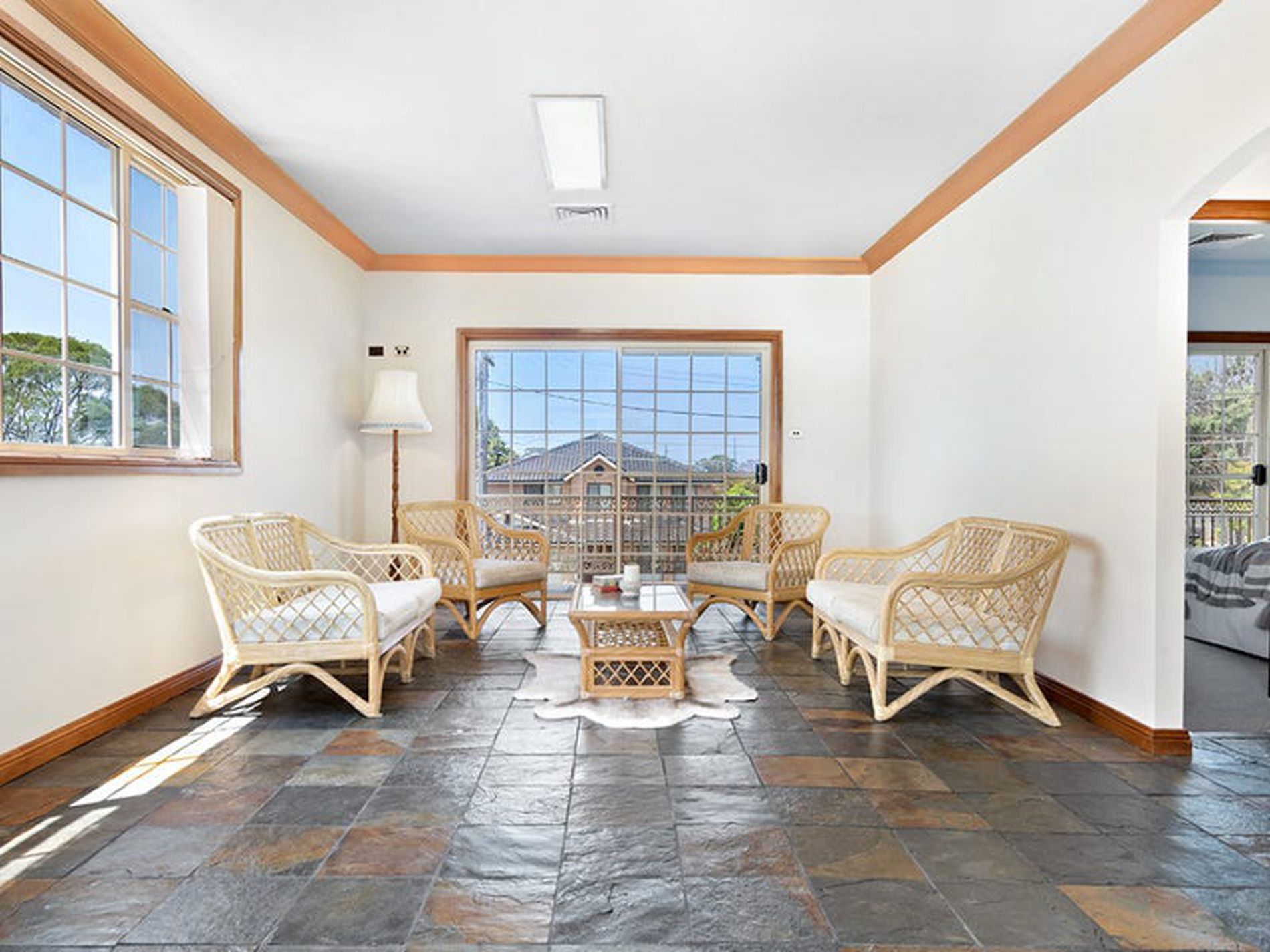 23 Dempsey Street, North Ryde