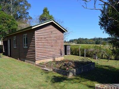 31 Bunya Street, Maleny