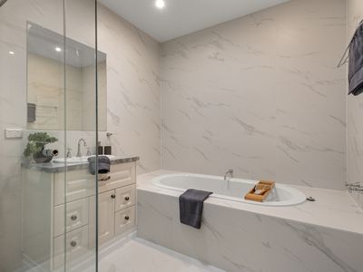 659 Mount Macedon Road, Mount Macedon