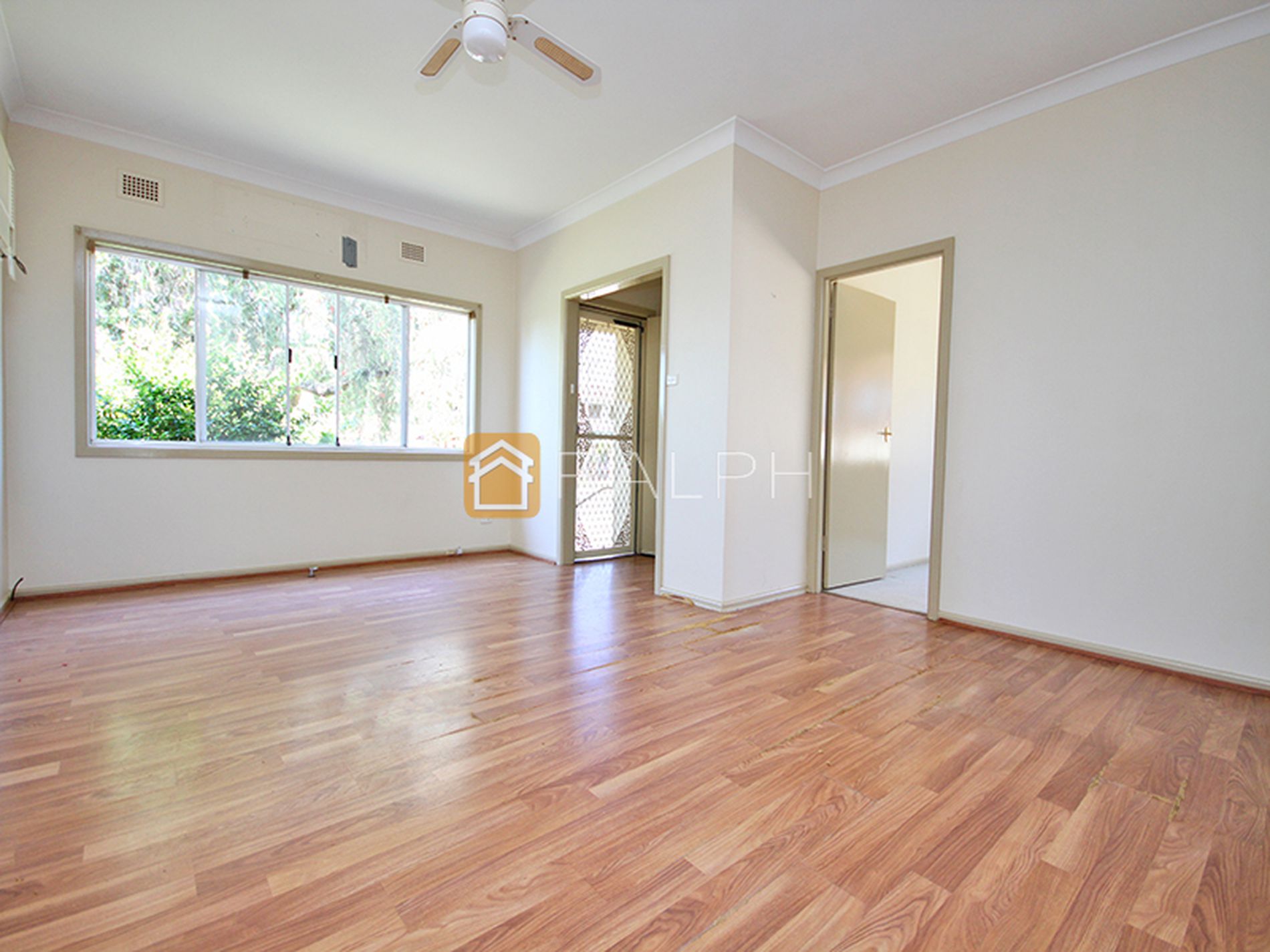 77 Chaseling Street, Greenacre