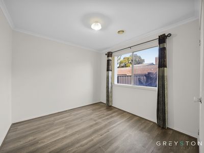 19 Stanthorp Street, Burnside Heights