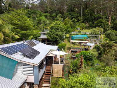 12 / 278A Mulvena Road, Larnook