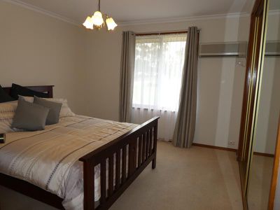 155 Highlands Road, Seymour