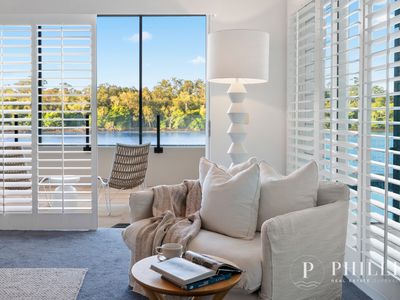 5693 Anchorage Terrace, Sanctuary Cove