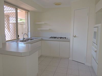 18B / Waverley Street, Dianella
