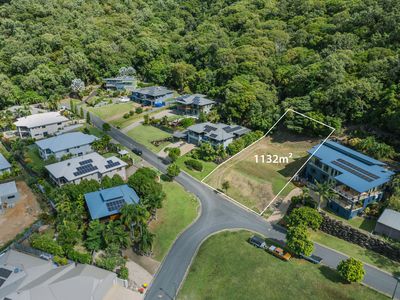 20 Savannah Street, Palm Cove