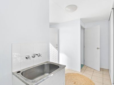 10 Mango Avenue, Eimeo