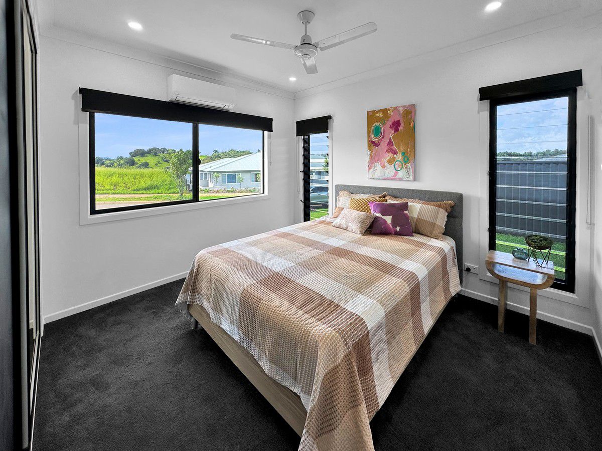 4 Waterfront Terrace, Yungaburra