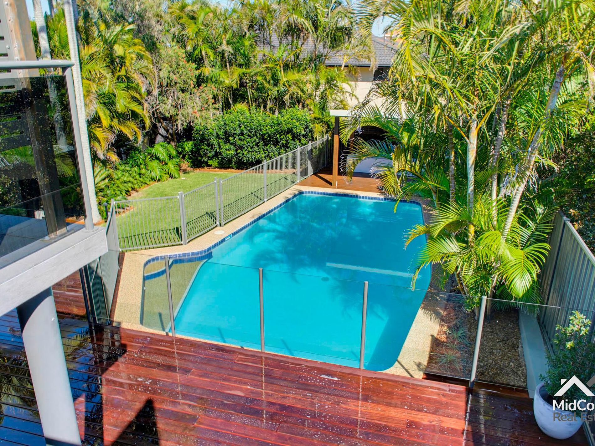 5 Surfriders Promenade, Forster