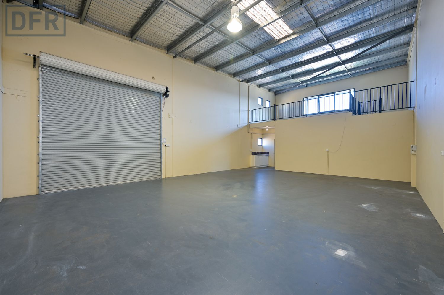 7 / 28 Clark Court, Bibra Lake