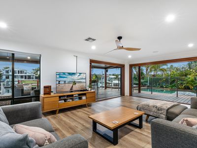 9 Aldinga Place, Mooloolaba