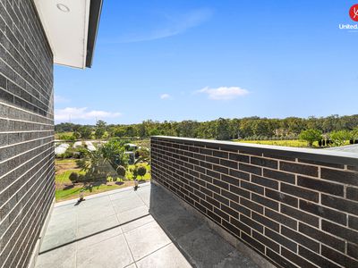 48-50 Cecil Road, Cecil Park