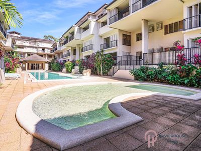 120 / 55-57 Clifton Beach Road, Clifton Beach