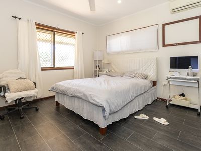 13 Greybox Crescent, Kununurra