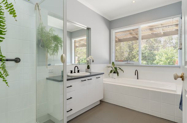 45 The Ridge, Oaklands Junction