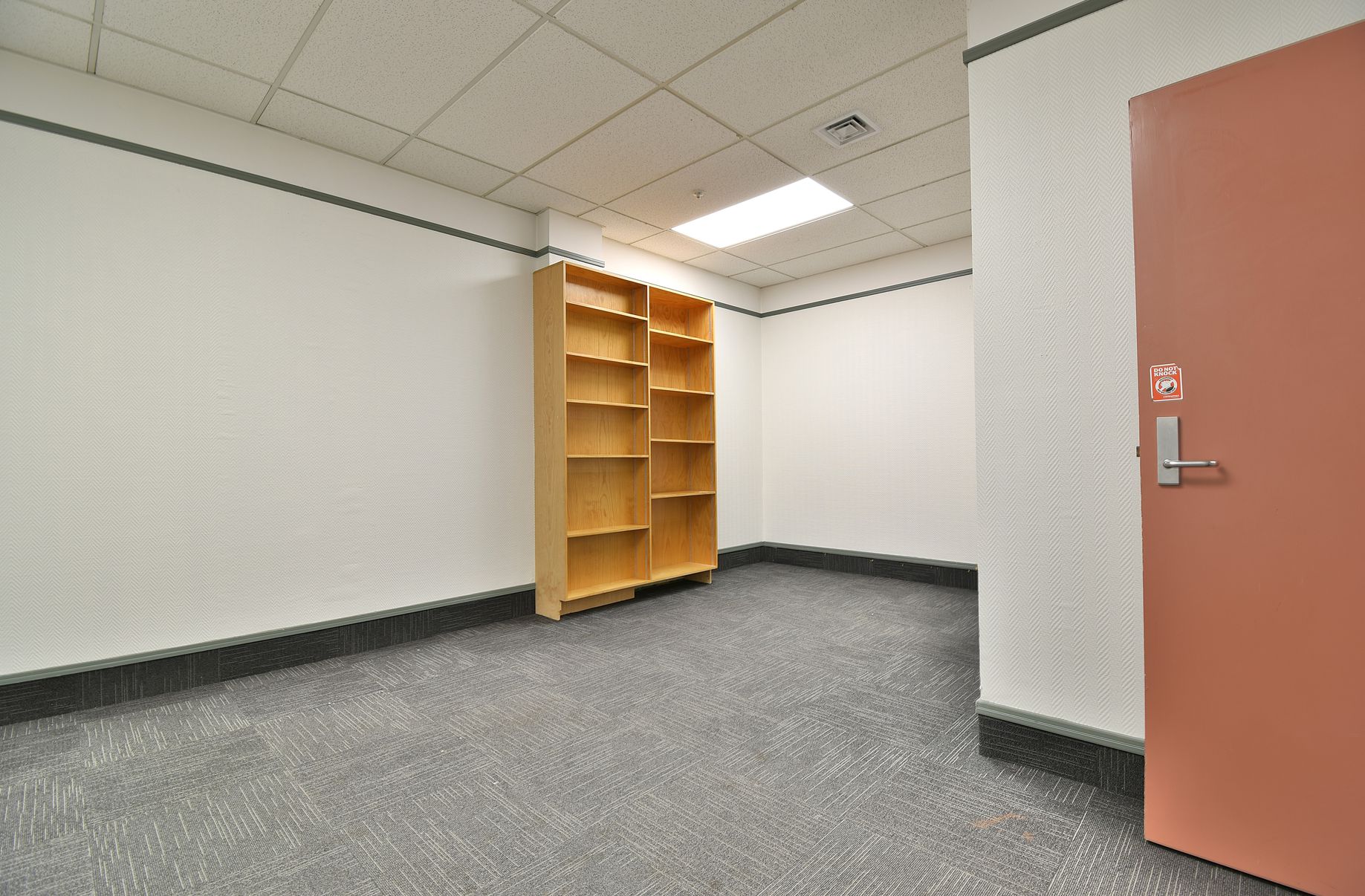 407 Moray Place, Dunedin Central