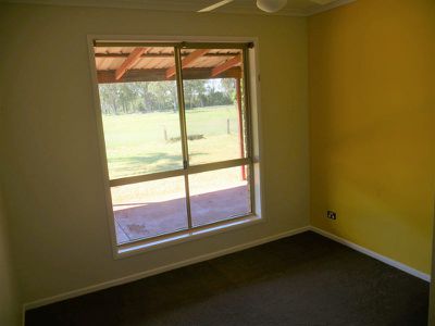 93 Tigells Road, Kingaroy