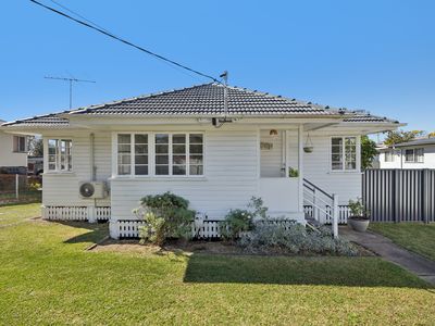77 Balsa Street, Inala