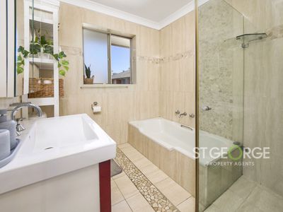 14 / 17 Cambridge Street, Penshurst