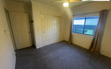 32 / 750 Pacific Highway, Lake Munmorah