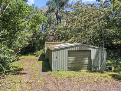 58 Stanger Road, Stony Chute