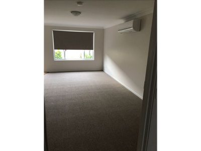 9 / 50 Short Street, Forster