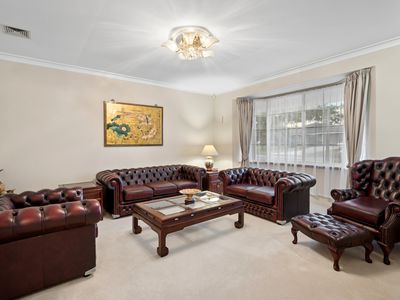 28 Hatherley Parade, Winthrop