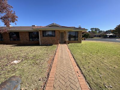 30B Kingfisher Street, Dubbo