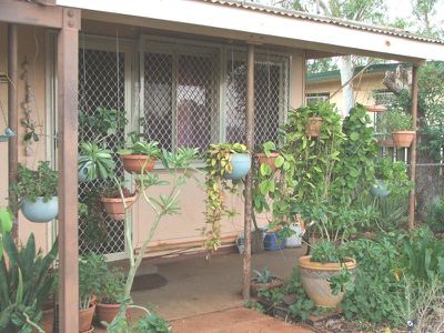 10 Paton Road, South Hedland