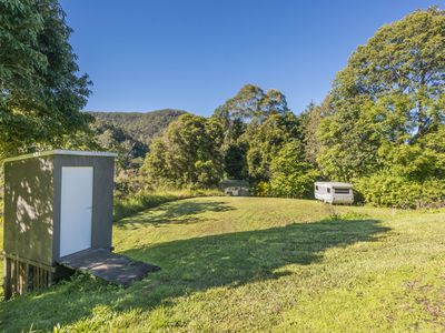 12 / 265 MARTIN ROAD, Larnook
