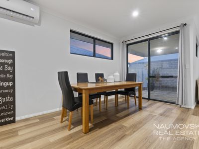 54 Salmar Way, Westminster