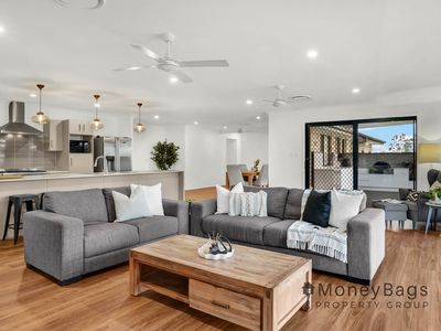 35-39 Panitz Drive, Jimboomba
