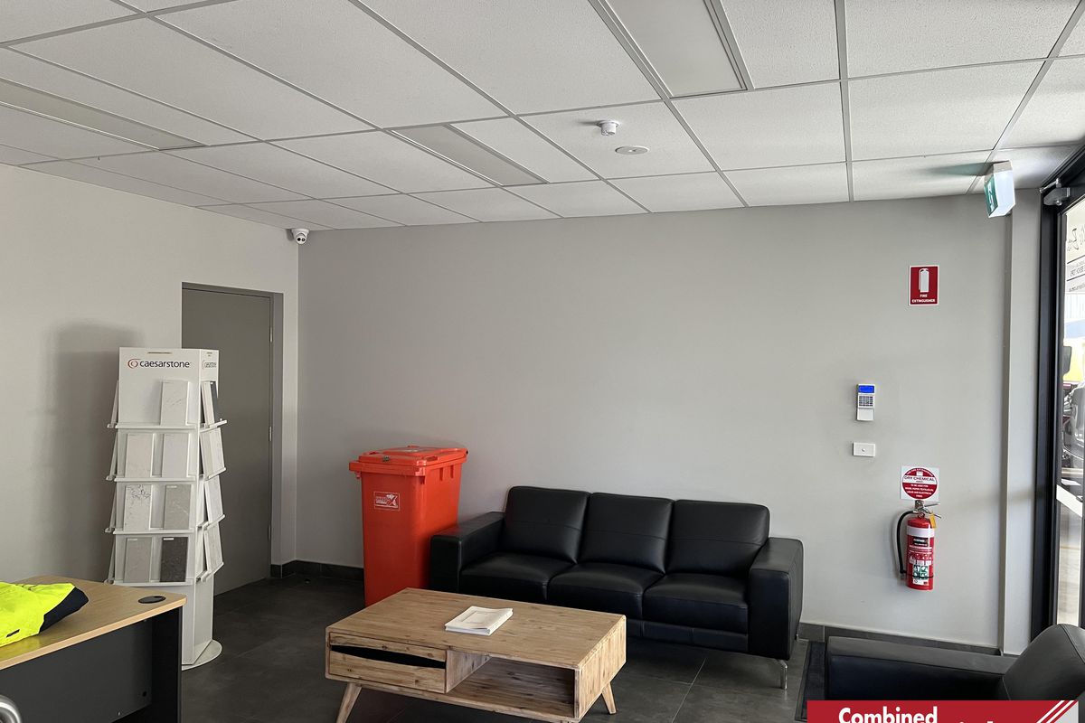 12 / 8-20 Anderson Road Anderson Road, Smeaton Grange