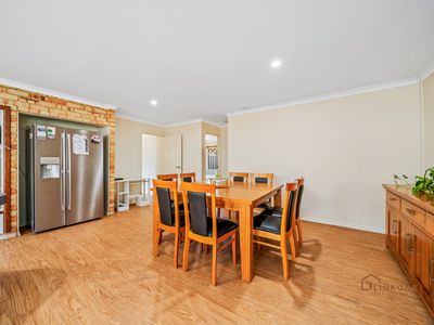 23 Debries Place, Bull Creek