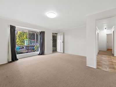 11 Kayser Court, Darling Heights