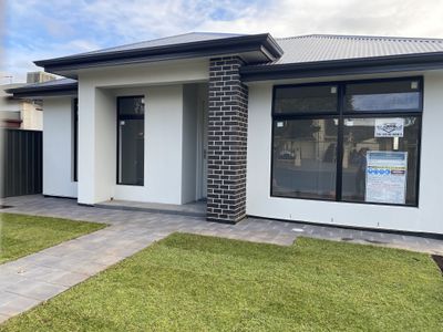 200 Saint Bernards Road, Hectorville