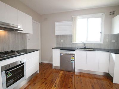 37 Moorefields Road, Kingsgrove