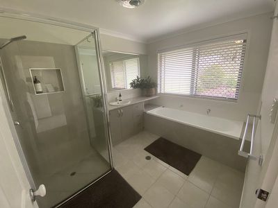 339 Mcillhatton Road, Kingaroy
