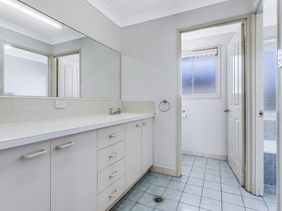 24B Tecoma Street, Strathpine