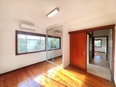 77 Bowden Street, Ryde