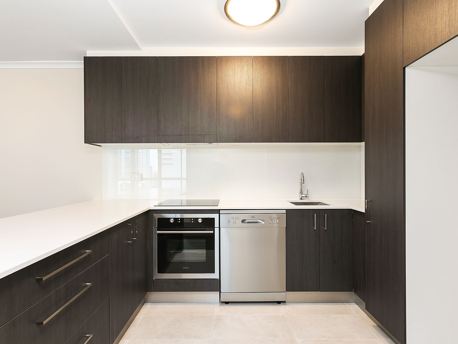 398-408 Pitt Street, Haymarket