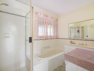 22 Carrington Drive, Margate