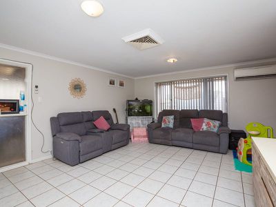 22 Cone Place, South Hedland