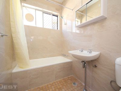 2 / 88 Station Road, Auburn