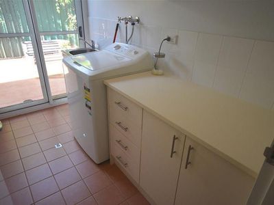 13 Snappy Gum Way, South Hedland