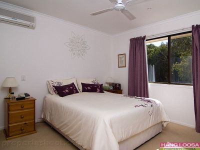 7 Lyndhurst Grove, Tewantin