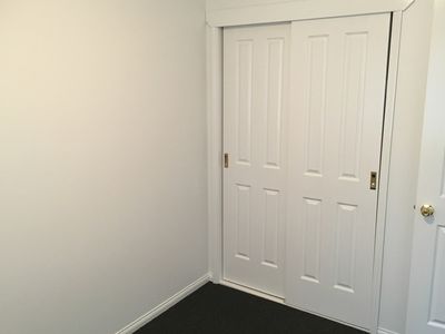 1 / 22 Conway Crescent, Blackbutt