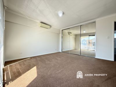 7 Eveleigh Boulevard, Clarkson