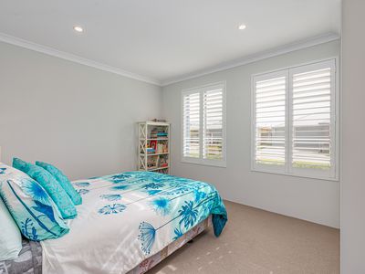 47 Explorer Street, Yanchep